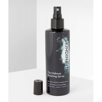 مثبت مكياج من سكندنافيا 236 مل مثبت مكياج من سكندنافيا 236 مل